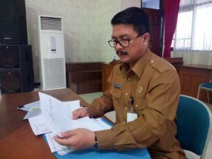 Kadis Pendik JEmber PPDB Tahap Kedua Berlangsung 24 – 27 Juni