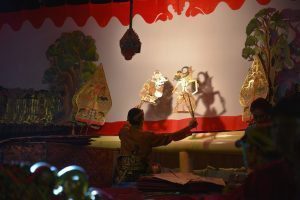 Wayang Kulit 1 muharram jember 11 1