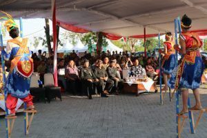 Apkasi Wisata Kuliner Egrang Ledokombo 4