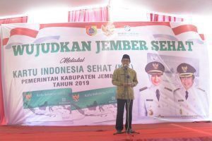 Jember sehat 11 1