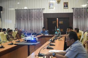 Penonaktifan kepesertaan BPJS Kesehatan PBI APBN Kabupaten Jember 4 1