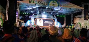 jember jaura mtq di tuban 3