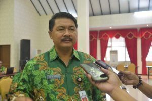 wawancara beasiswa pemkab jember 2020 5