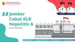 cabut hepatitis 768x432 3