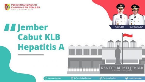 cabut hepatitis 768x432 3