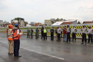 jl sultan agung jember dibuka 12