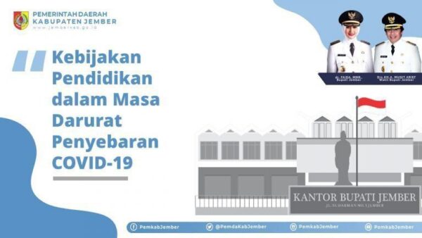 kebijakan pendidikan 2 768x432 3