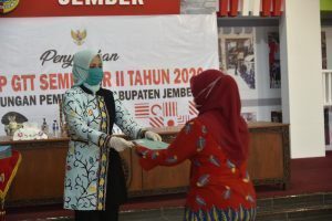 penyerahan sp gtt semester 2 tahun 2020 30