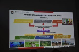 vidcon dengan kemendagri 2