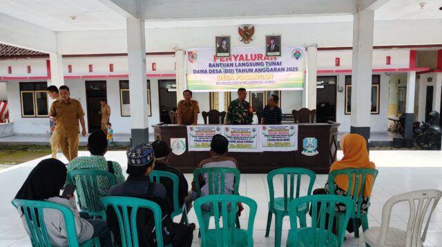 desa pocangan